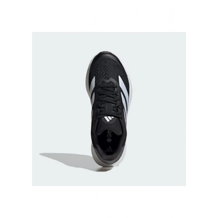 Adidas Performance IH8225 Duramo Sl 2 Running Shoes