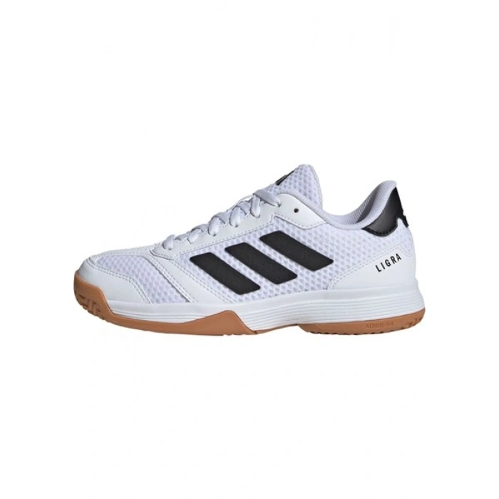 Adidas Performance IH8244 Ligra 8 Indoor Shoes Kids