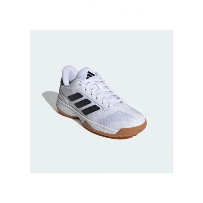 Adidas Performance IH8244 Ligra 8 Indoor Shoes Kids