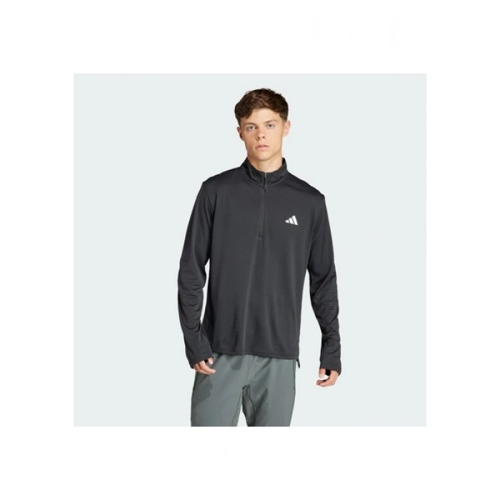 Adidas Performance IL7157 Train Essentials Training Long Sleeve Tee