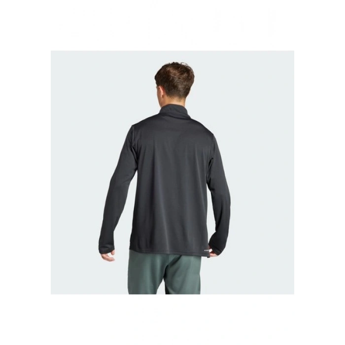 Adidas Performance IL7157 Train Essentials Training Long Sleeve Tee