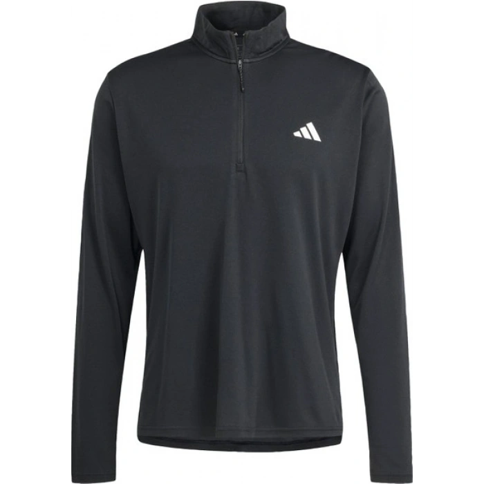 Adidas Performance IL7157 Train Essentials Training Long Sleeve Tee