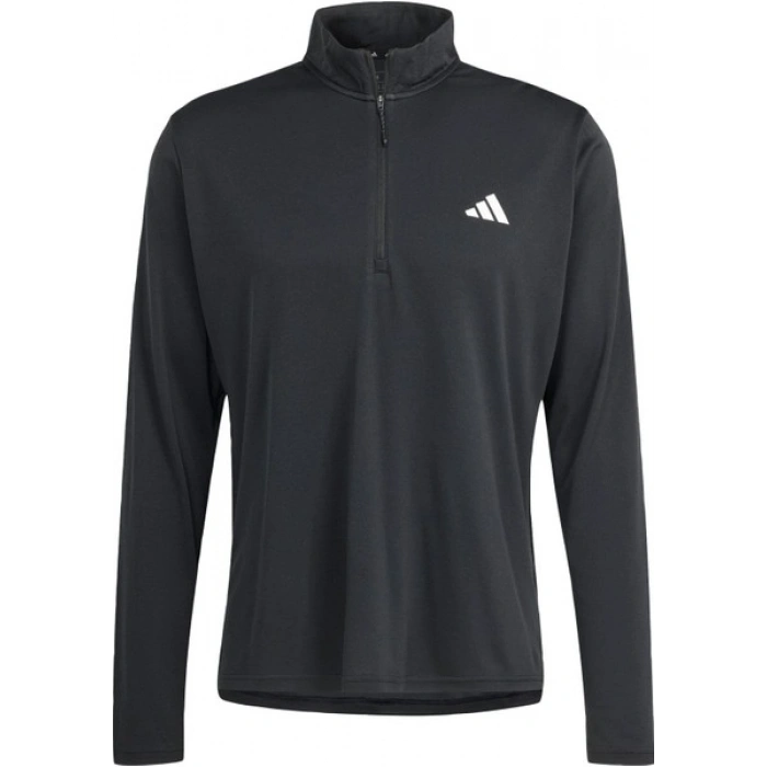 Adidas Performance IL7157 Train Essentials Training Long Sleeve Tee