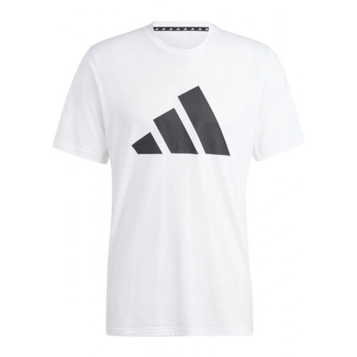 Adidas Performance IM4373 Train Essentials Feelready Logo Training Tee