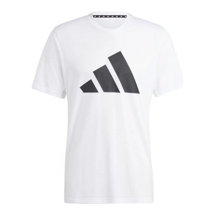 Adidas Performance IM4373 Train Essentials Feelready Logo Training Tee