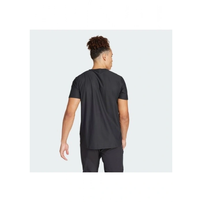 Adidas Performance IN1500 Own the Run Tee