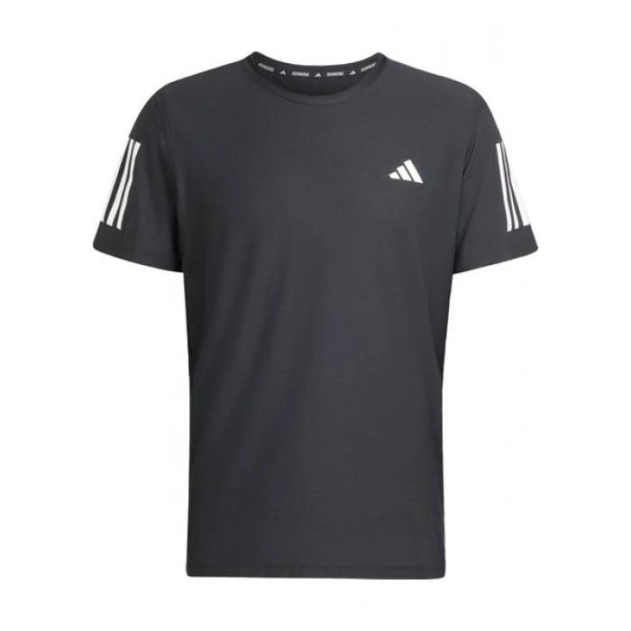 Adidas Performance IN1500 Own the Run Tee