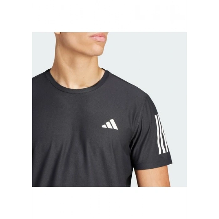 Adidas Performance IN1500 Own the Run Tee