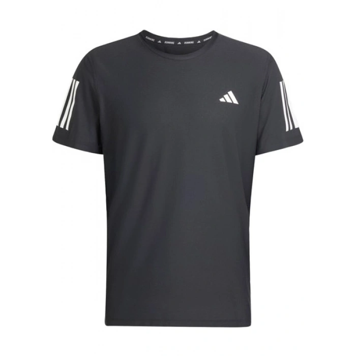 Adidas Performance IN1500 Own the Run Tee