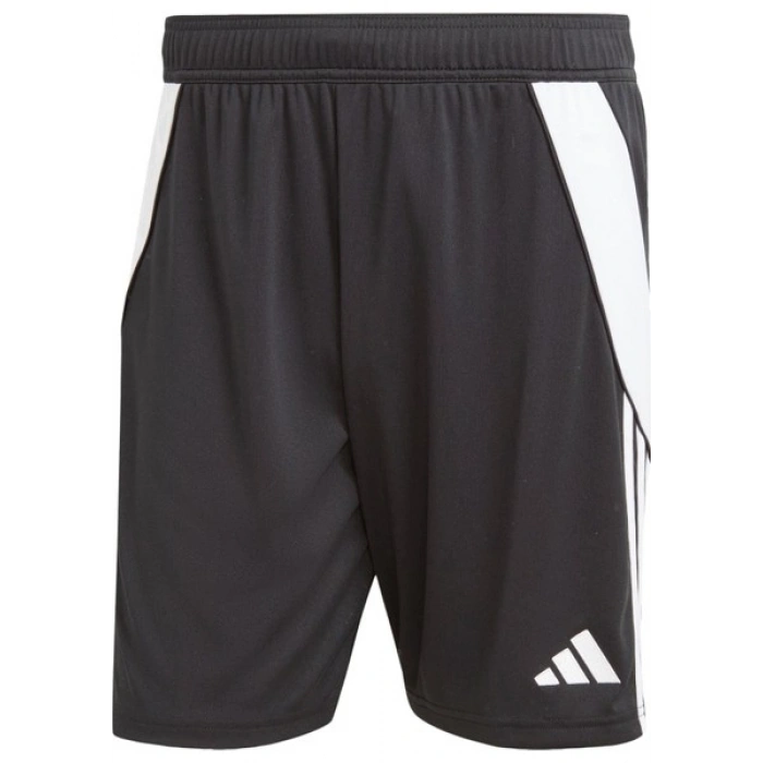 Adidas Performance IR9376 Tiro 24 Shorts