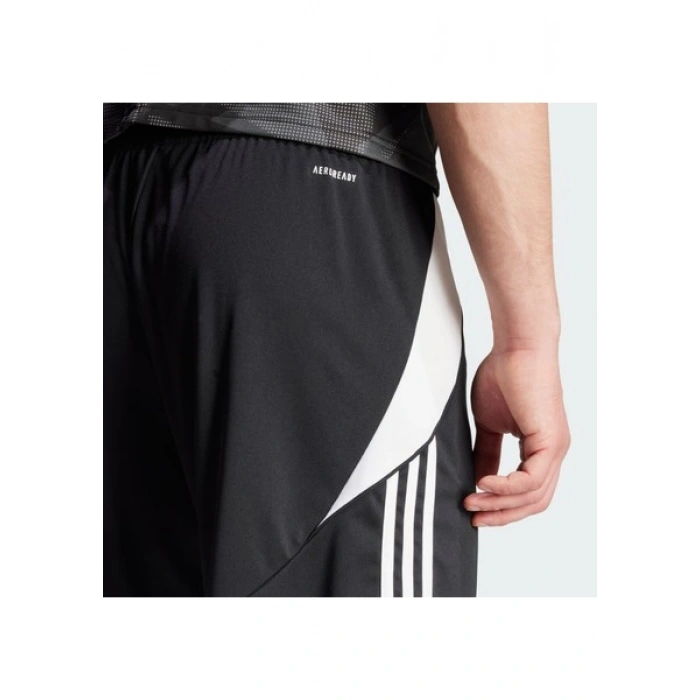 Adidas Performance IR9376 Tiro 24 Shorts