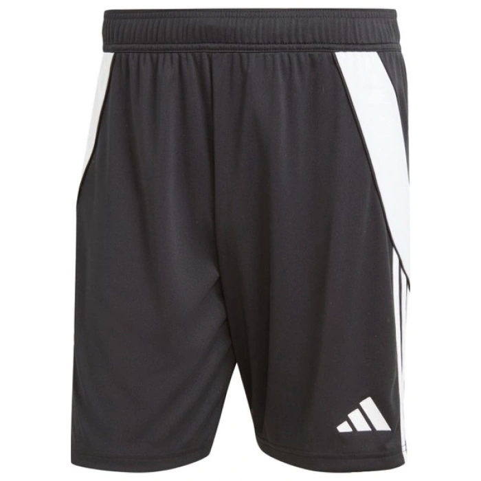 Adidas Performance IR9376 Tiro 24 Shorts