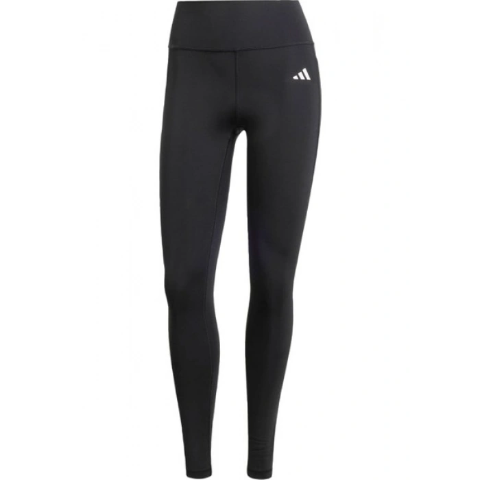 Adidas Performance IT2280 Optimé Essentials Stash Pocket Full-Length Leggings