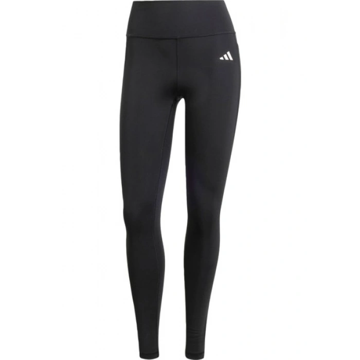 Adidas Performance IT2280 Optimé Essentials Stash Pocket Full-Length Leggings