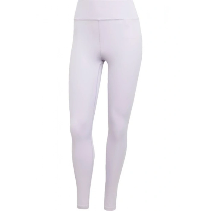 Adidas Performance IX0200 All Me Essentials Full-Length Leggings