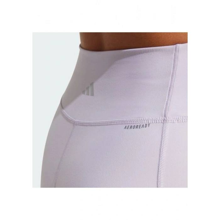 Adidas Performance IX0200 All Me Essentials Full-Length Leggings