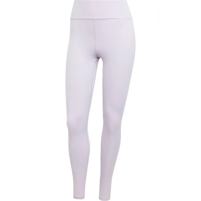 Adidas Performance IX0200 All Me Essentials Full-Length Leggings