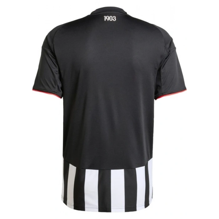 Adidas Performance JD1416 Beşiktaş JK 25/26 Away Jersey