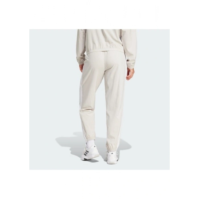 Adidas Performance JD6522 Train Essentials 3-Stripes Woven Pants