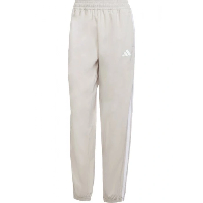 Adidas Performance JD6522 Train Essentials 3-Stripes Woven Pants