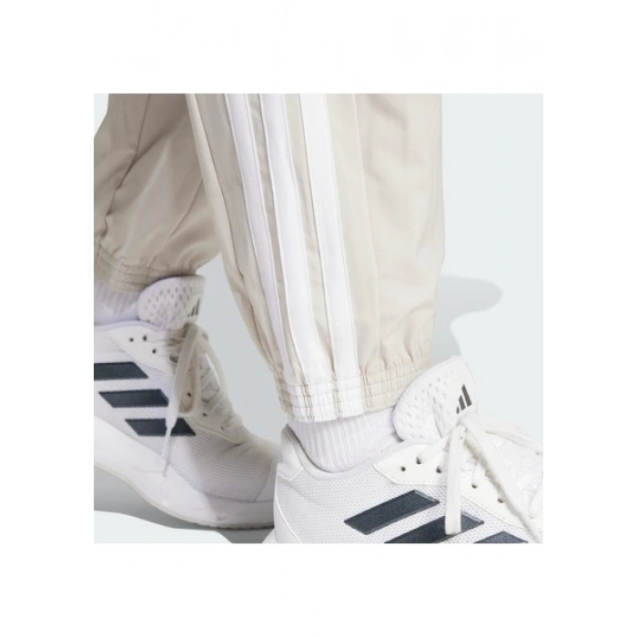 Adidas Performance JD6522 Train Essentials 3-Stripes Woven Pants