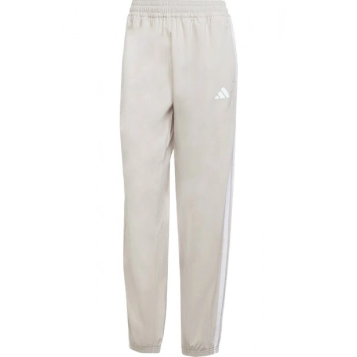 Adidas Performance JD6522 Train Essentials 3-Stripes Woven Pants