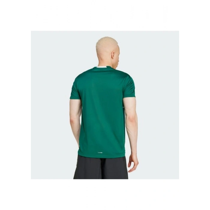 adidas Performance Je8230 Designed-For-Training Legacy Tee