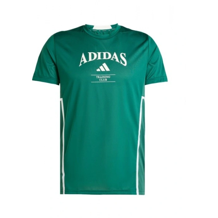 adidas Performance Je8230 Designed-For-Training Legacy Tee