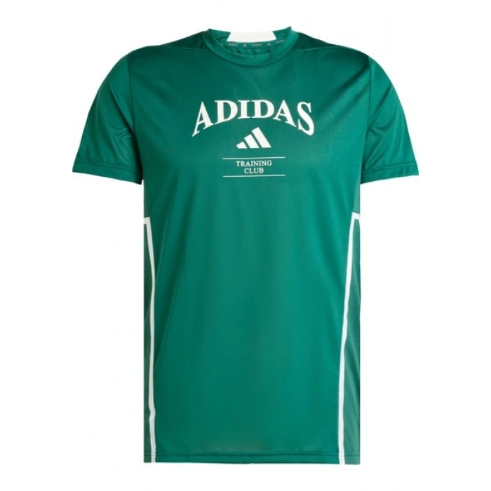 adidas Performance Je8230 Designed-For-Training Legacy Tee