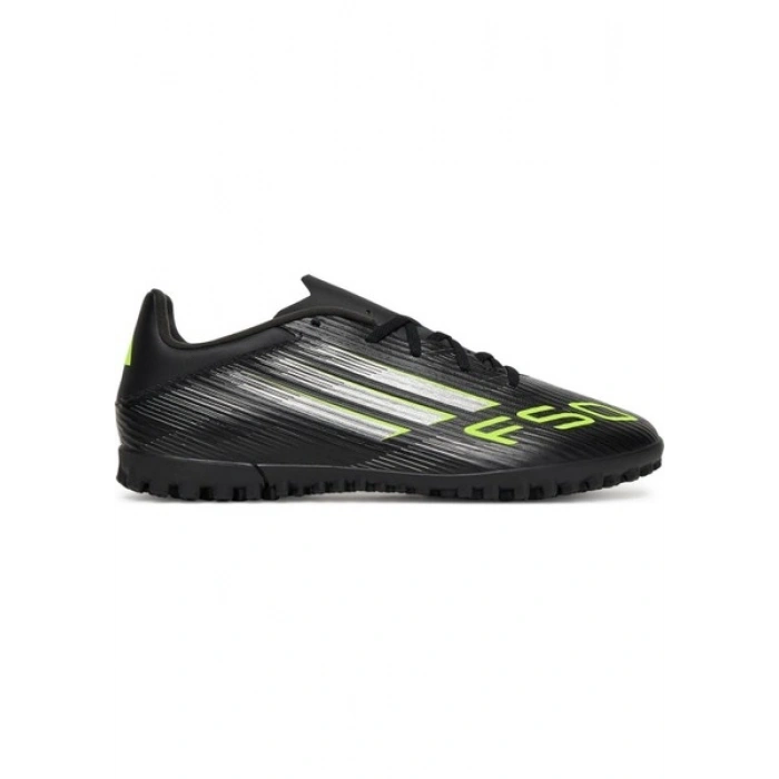 Adidas Performance JI0025 F50 Club Turf Boots