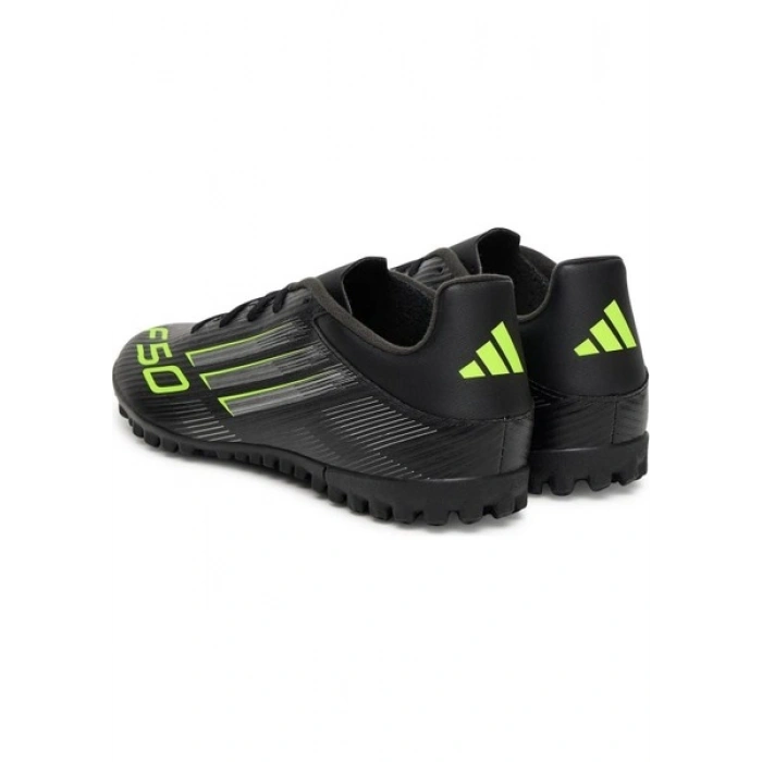 Adidas Performance JI0025 F50 Club Turf Boots