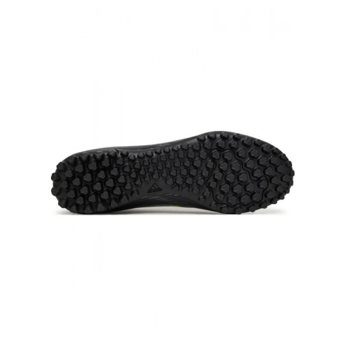 Adidas Performance JI0025 F50 Club Turf Boots