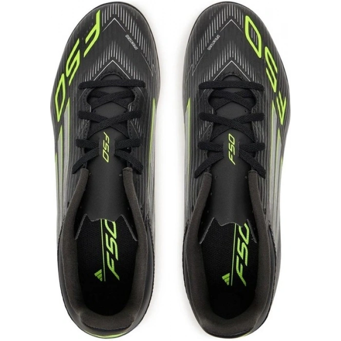 Adidas Performance JI0025 F50 Club Turf Boots