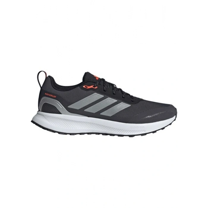 Adidas Performance JI4084 Runfalcon 5 TR Running Shoes