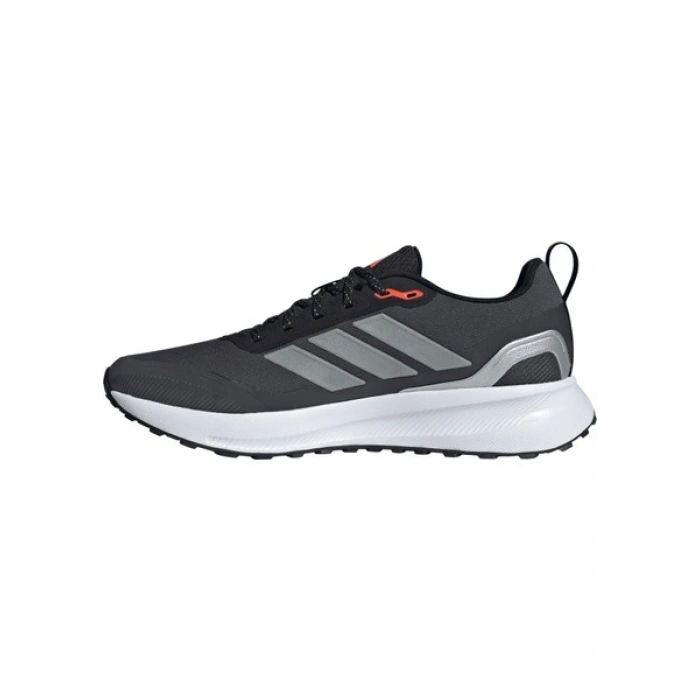 Adidas Performance JI4084 Runfalcon 5 TR Running Shoes