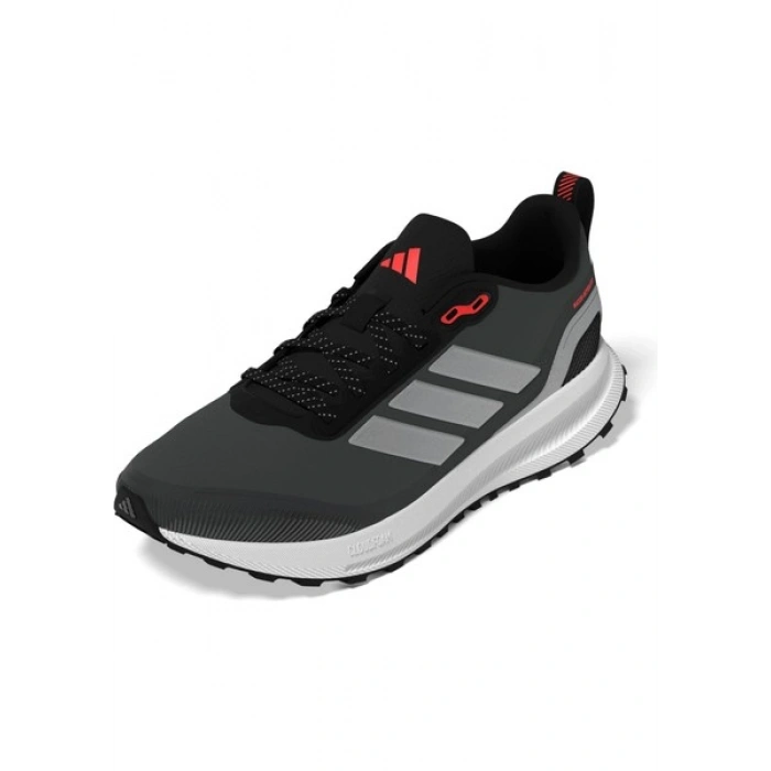 Adidas Performance JI4084 Runfalcon 5 TR Running Shoes