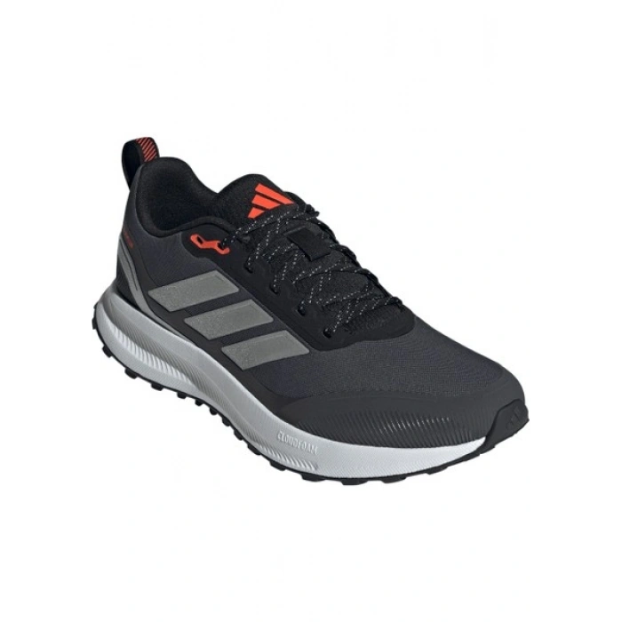 Adidas Performance JI4084 Runfalcon 5 TR Running Shoes