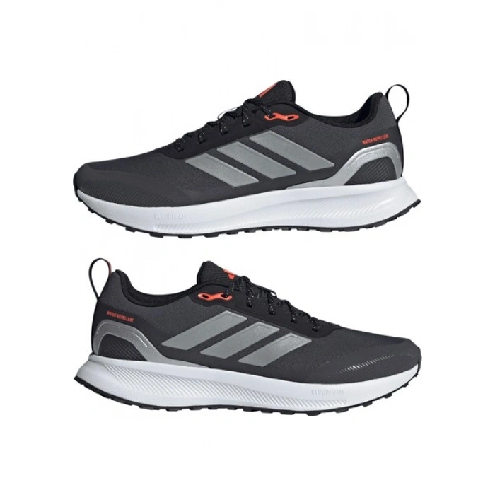 Adidas Performance JI4084 Runfalcon 5 TR Running Shoes