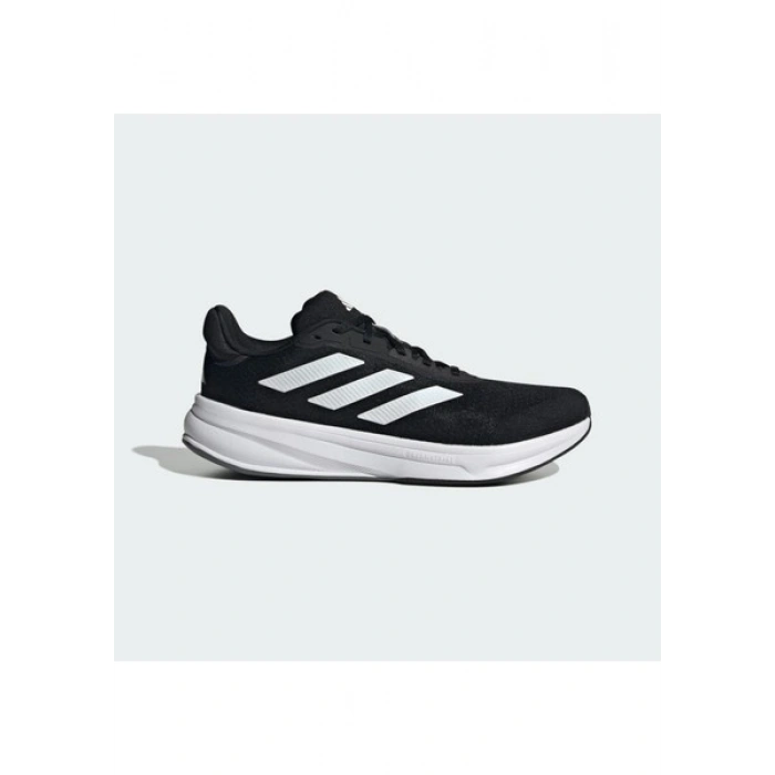 Adidas Performance JI4308 Response Super Shoes