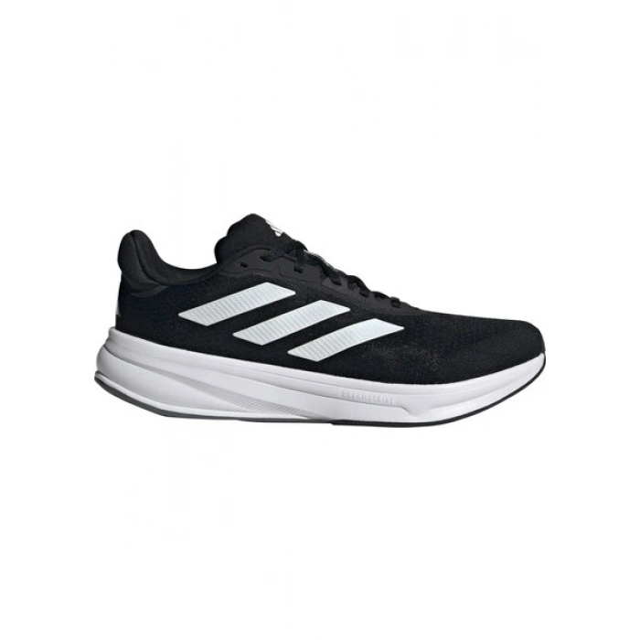 Adidas Performance JI4308 Response Super Shoes