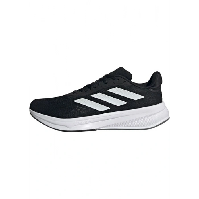 Adidas Performance JI4308 Response Super Shoes