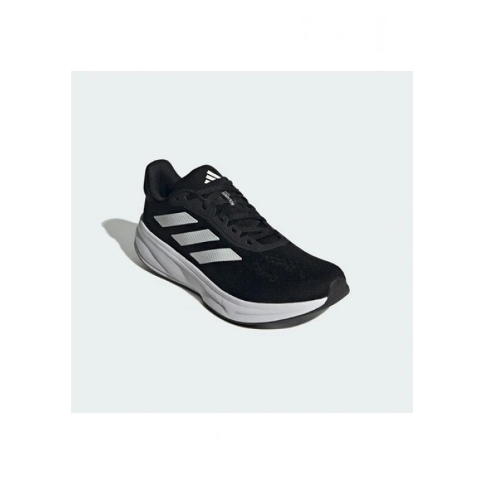 Adidas Performance JI4308 Response Super Shoes