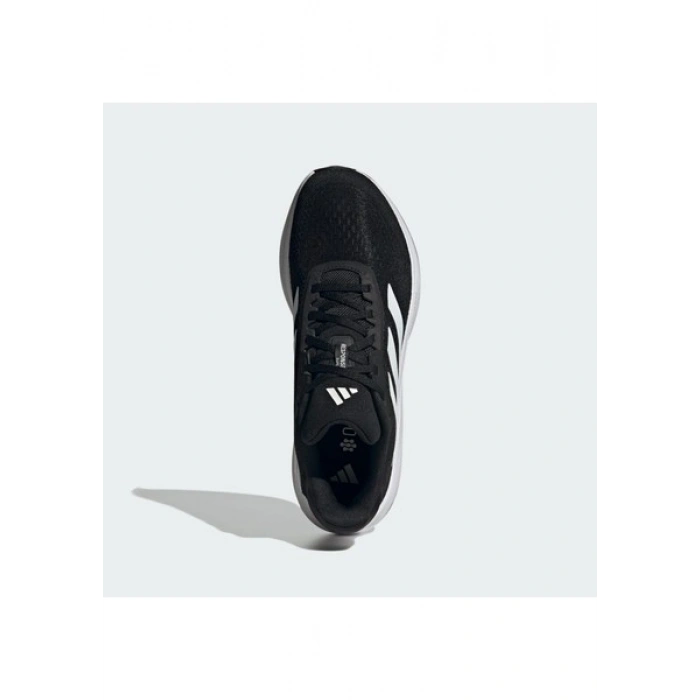 Adidas Performance JI4308 Response Super Shoes