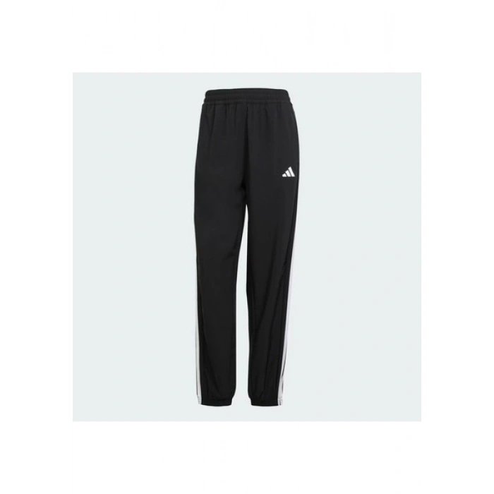 Adidas Performance JI8313 Train Essentials 3-Stripes Woven Pants