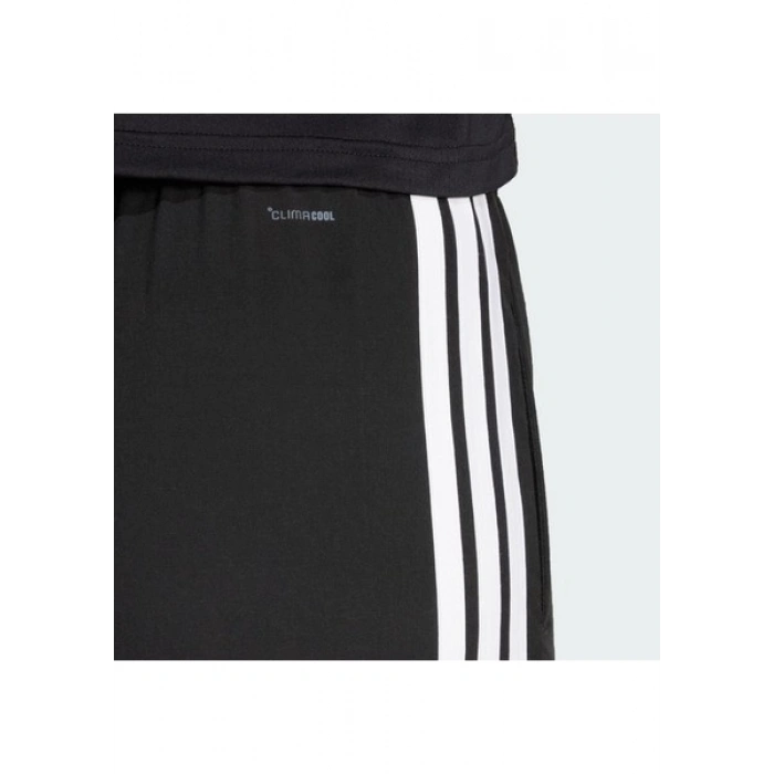 Adidas Performance JI8313 Train Essentials 3-Stripes Woven Pants