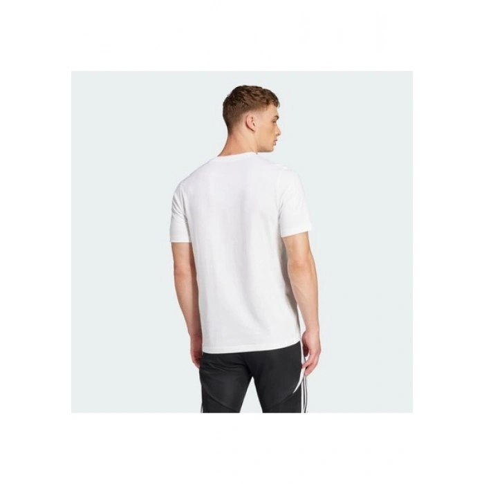 Adidas Performance JJ1420 Copa Signature Graphic Tee