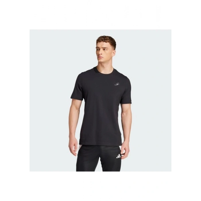 Adidas Performance JJ1421 Copa Signature Graphic Tee
