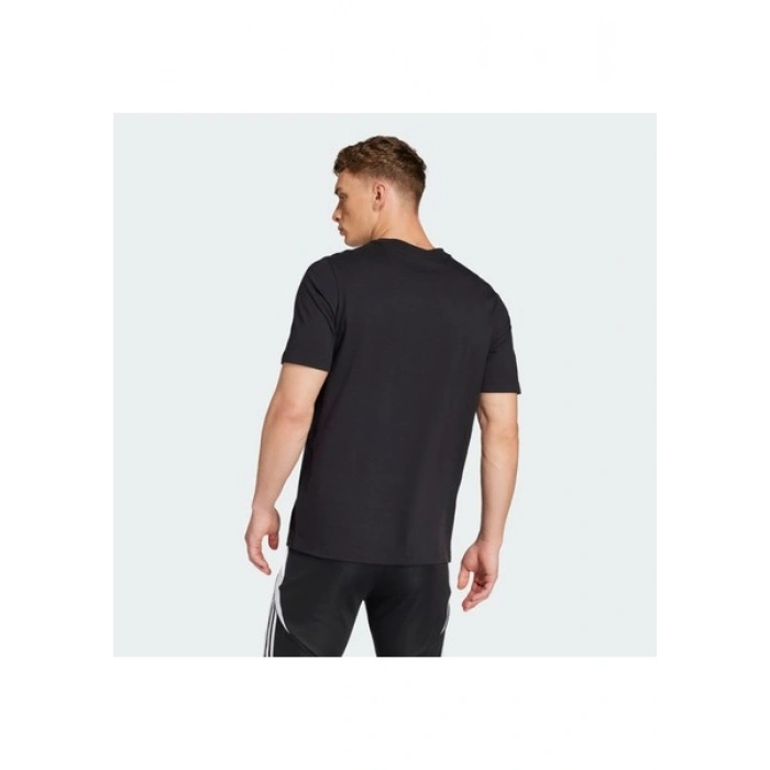 Adidas Performance JJ1421 Copa Signature Graphic Tee