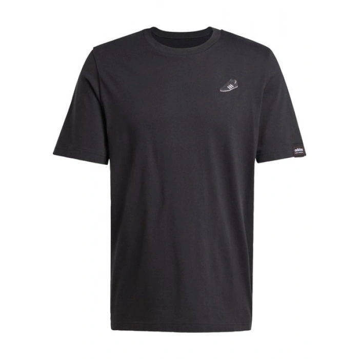 Adidas Performance JJ1421 Copa Signature Graphic Tee
