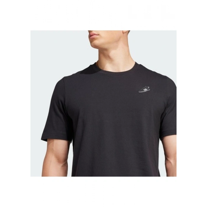 Adidas Performance JJ1421 Copa Signature Graphic Tee